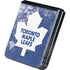 NHL Toronto Maple Leafs Frozen Galaxy Z Flip5 5G Skin