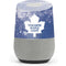 NHL Toronto Maple Leafs Frozen Google Home Skin
