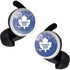NHL Toronto Maple Leafs Frozen Google Pixel Buds Skin