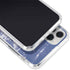 NHL Toronto Maple Leafs Frozen iPhone 11 Pro Clear Case