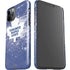 NHL Toronto Maple Leafs Frozen iPhone 11 Pro Lite Case