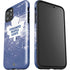 NHL Toronto Maple Leafs Frozen iPhone 11 Pro Max Impact Case