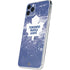 NHL Toronto Maple Leafs Frozen iPhone 11 Pro Max Skin