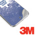 NHL Toronto Maple Leafs Frozen iPhone 11 Pro Skin