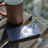 NHL Toronto Maple Leafs Frozen iPhone 11 Pro Skin