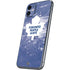 NHL Toronto Maple Leafs Frozen iPhone 11 Skin