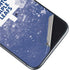 NHL Toronto Maple Leafs Frozen iPhone 11 Skin