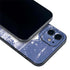 NHL Toronto Maple Leafs Frozen iPhone 12 Mini Skin