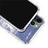 NHL Toronto Maple Leafs Frozen iPhone 12 Pro Clear Case