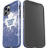 NHL Toronto Maple Leafs Frozen iPhone 12 Pro Impact Case