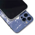 NHL Toronto Maple Leafs Frozen iPhone 12 Pro Max Skin