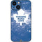 NHL Toronto Maple Leafs Frozen iPhone 13 Mini Skin