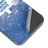 NHL Toronto Maple Leafs Frozen iPhone 13 Pro Max Skin