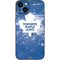 NHL Toronto Maple Leafs Frozen iPhone 13 Skin