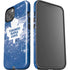 NHL Toronto Maple Leafs Frozen iPhone 15 Plus Impact Case