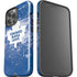 NHL Toronto Maple Leafs Frozen iPhone 15 Pro Max Impact Case