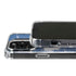 NHL Toronto Maple Leafs Frozen iPhone 14 Pro Max MagSafe Case