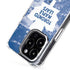 NHL Toronto Maple Leafs Frozen iPhone 14 Pro Max MagSafe Case