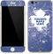 NHL Toronto Maple Leafs Frozen iPhone 6/6s Skin