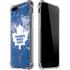 NHL Toronto Maple Leafs Frozen iPhone 7/8 Plus Clear Case