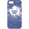 NHL Toronto Maple Leafs Frozen iPhone 7 Pro Case
