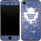 NHL Toronto Maple Leafs Frozen iPhone 7 Skin