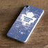NHL Toronto Maple Leafs Frozen iPhone 7 Skin