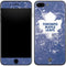 NHL Toronto Maple Leafs Frozen iPhone 8 Plus Skin