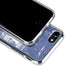 NHL Toronto Maple Leafs Frozen iPhone SE (2nd & 3rd Gen) Clear Case