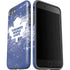 NHL Toronto Maple Leafs Frozen iPhone SE (2nd & 3rd Gen) Pro Case