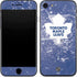 NHL Toronto Maple Leafs Frozen iPhone SE (2nd & 3rd Gen) Skin