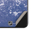 NHL Toronto Maple Leafs Frozen iPhone SE (2nd & 3rd Gen) Skin