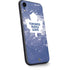 NHL Toronto Maple Leafs Frozen iPhone XR Skin