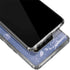NHL Toronto Maple Leafs Frozen LG Stylo 6 Clear Case