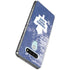 NHL Toronto Maple Leafs Frozen LG Stylo 6 Clear Case