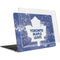 NHL Toronto Maple Leafs Frozen MacBook Air 13in (2020) Case plus Skin