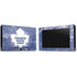 NHL Toronto Maple Leafs Frozen Nintendo Switch Bundle Skin