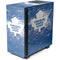 NHL Toronto Maple Leafs Frozen NZXT H510 Compact ATX Mid-Tower Case Skin