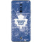 NHL Toronto Maple Leafs Frozen OnePlus 7 Pro Skin