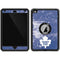 NHL Toronto Maple Leafs Frozen Otterbox Defender iPad Skin
