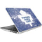 NHL Toronto Maple Leafs Frozen HP Pavilion Skin