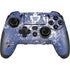 NHL Toronto Maple Leafs Frozen PlayStation Scuf Vantage 2 Controller Skin
