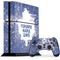 NHL Toronto Maple Leafs Frozen PS4 Console and Controller Bundle Skin