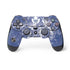 NHL Toronto Maple Leafs Frozen PS4 Controller Skin
