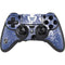 NHL Toronto Maple Leafs Frozen PS4/PC SCUF Impact Controller Skin