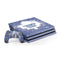 NHL Toronto Maple Leafs Frozen PS4 Pro Bundle Skin