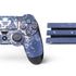 NHL Toronto Maple Leafs Frozen PS4 Pro Bundle Skin