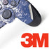 NHL Toronto Maple Leafs Frozen PS4 Pro/Slim Controller Skin