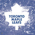NHL Toronto Maple Leafs Frozen PS4 Slim Bundle Skin