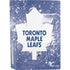 NHL Toronto Maple Leafs Frozen PS5 Bundle Skin